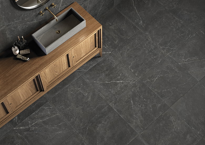 エヴォストーン/株式会社淡陶社