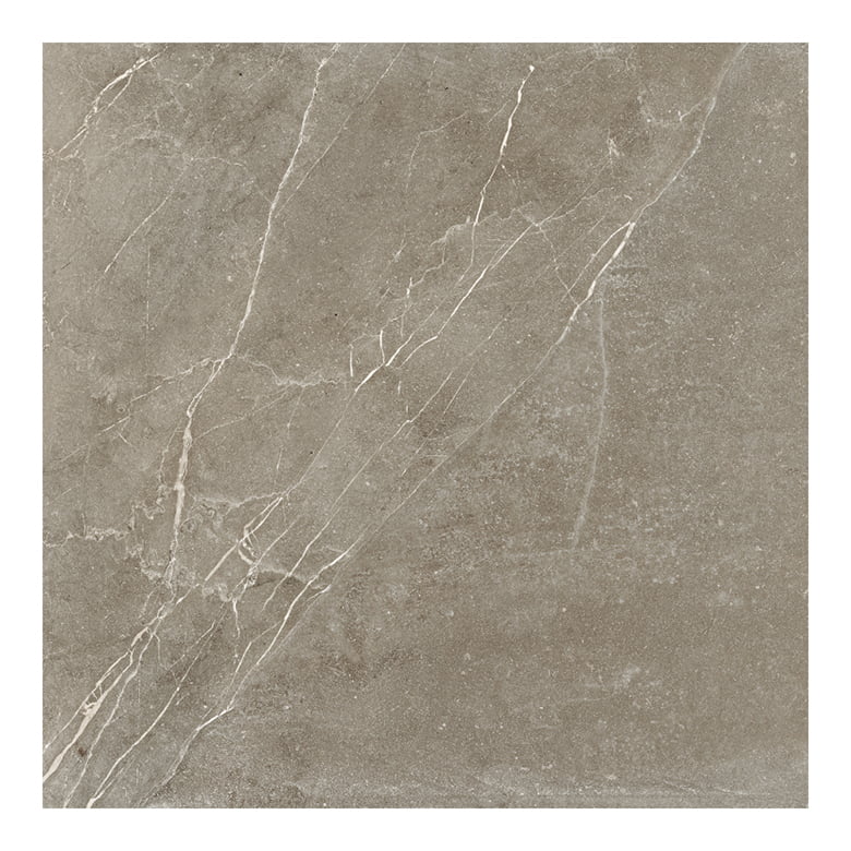 エヴォストーン/株式会社淡陶社