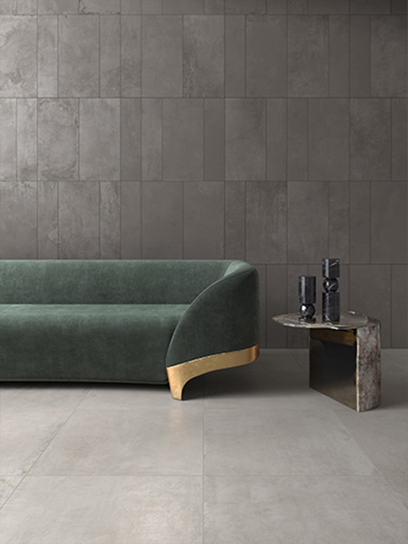 オキシド/株式会社淡陶社