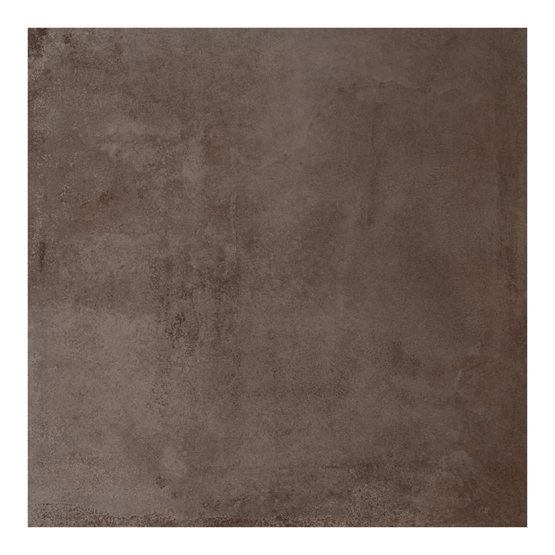 オキシド/株式会社淡陶社