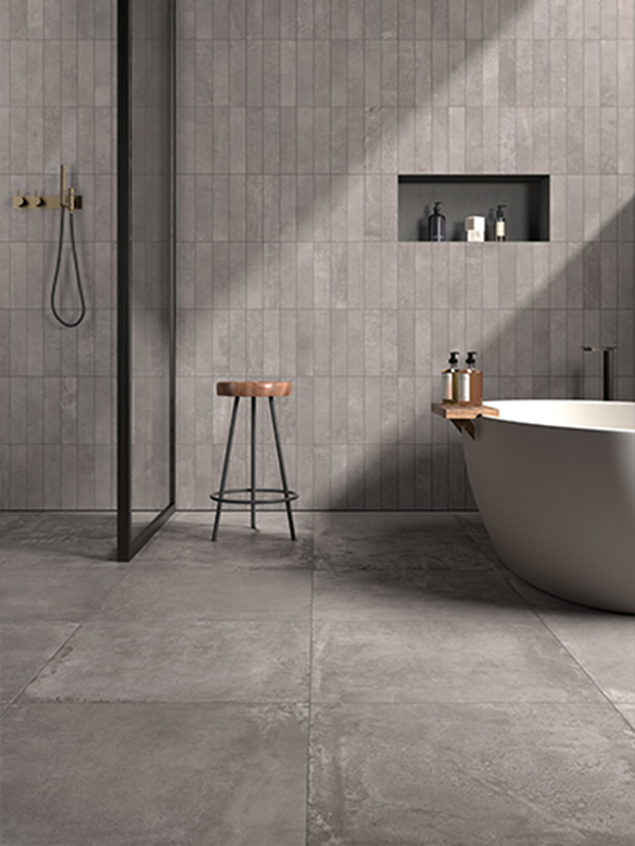 オキシド/株式会社淡陶社