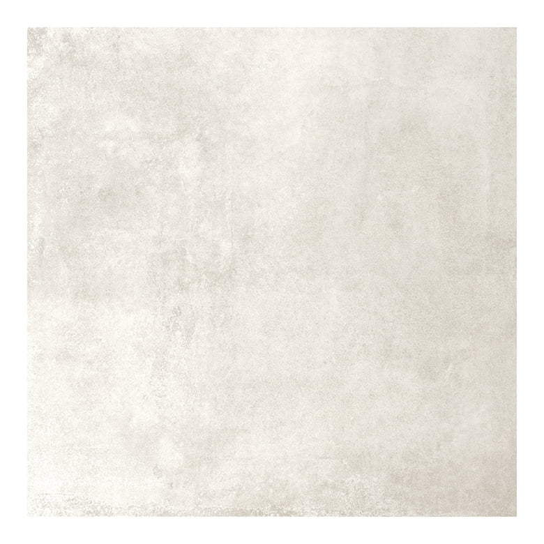 オキシド/株式会社淡陶社