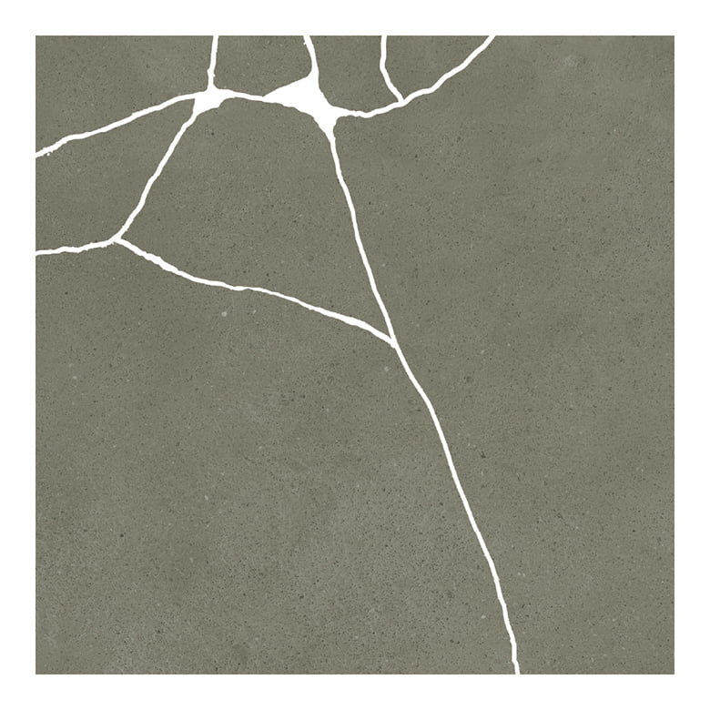 KINTSUGI/株式会社淡陶社