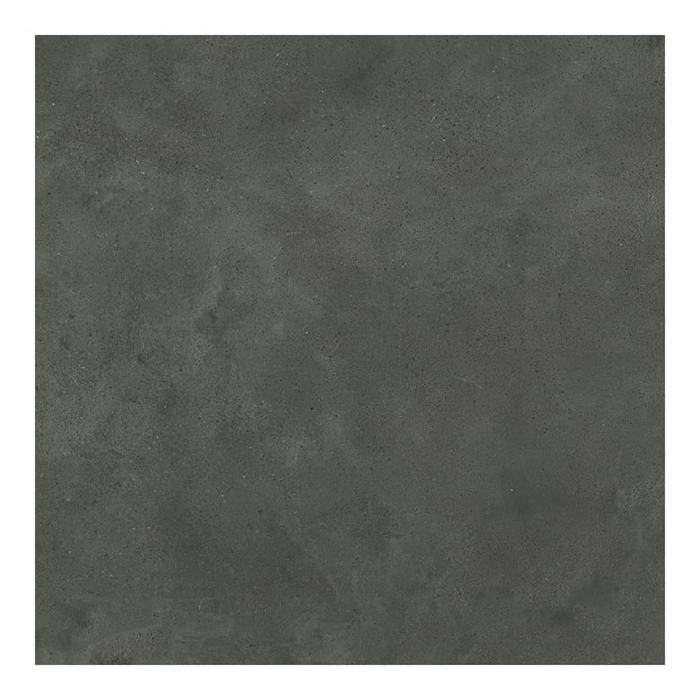 KINTSUGI/株式会社淡陶社