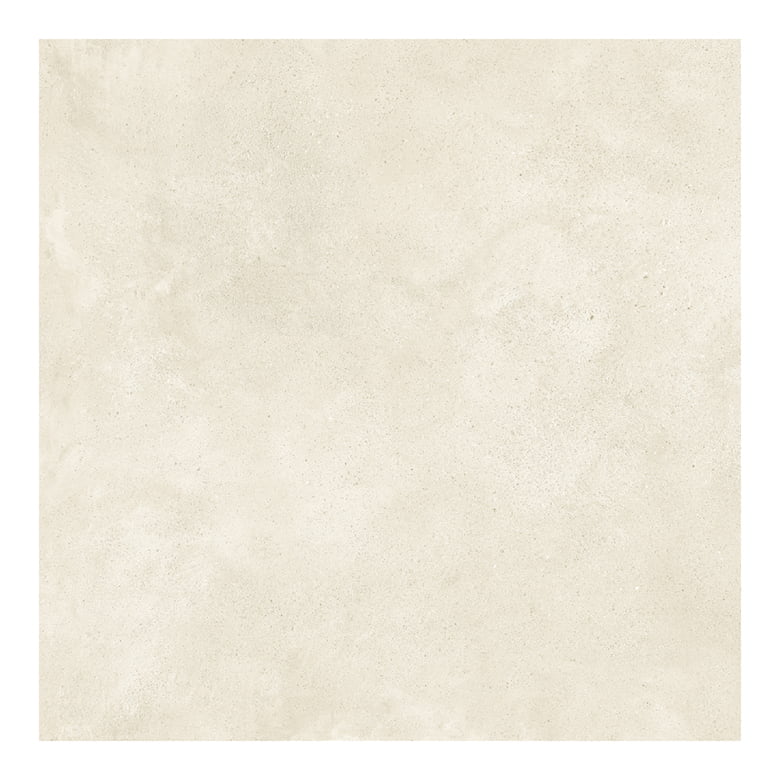 KINTSUGI/株式会社淡陶社