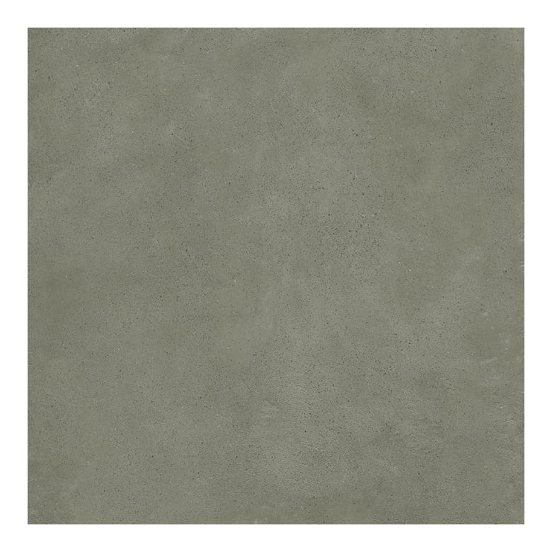 KINTSUGI/株式会社淡陶社