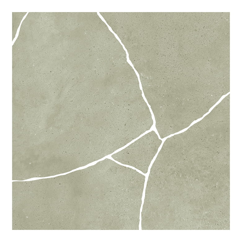 KINTSUGI/株式会社淡陶社