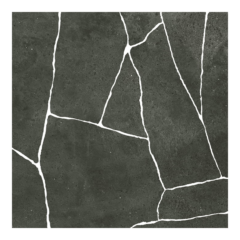 KINTSUGI/株式会社淡陶社