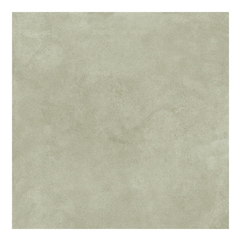 KINTSUGI/株式会社淡陶社