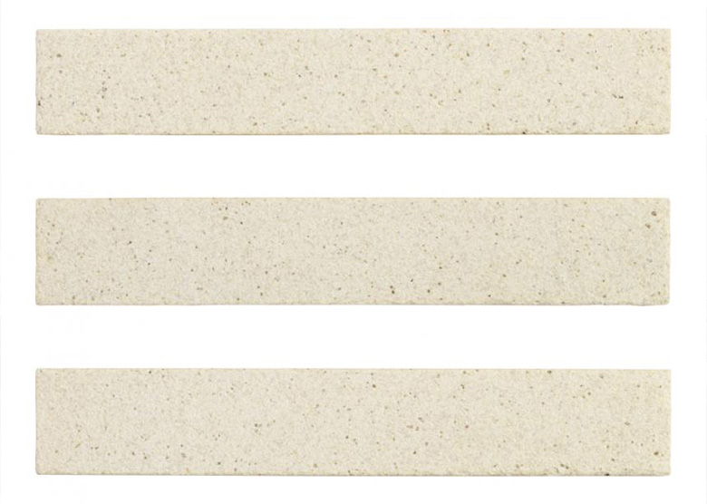 サンドボーダー/株式会社淡陶社