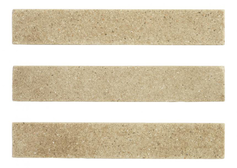 サンドボーダー/株式会社淡陶社