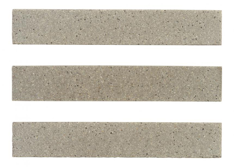 サンドボーダー/株式会社淡陶社