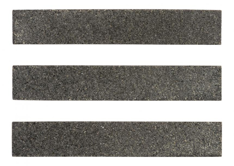 サンドボーダー/株式会社淡陶社