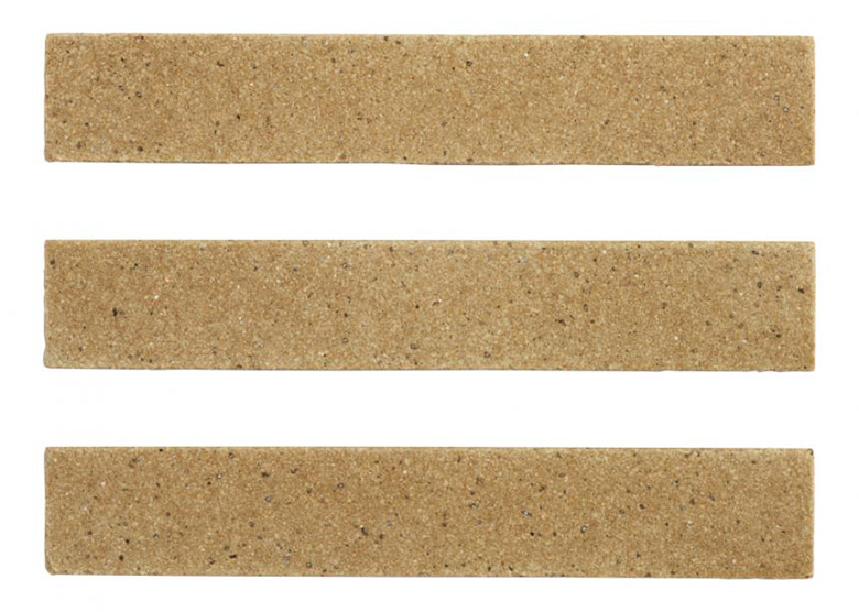 サンドボーダー/株式会社淡陶社