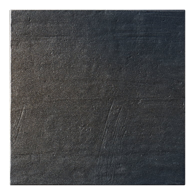 陶扇Ⅱ/株式会社淡陶社