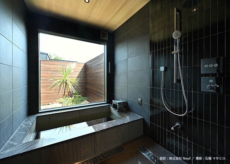 brill/株式会社淡陶社