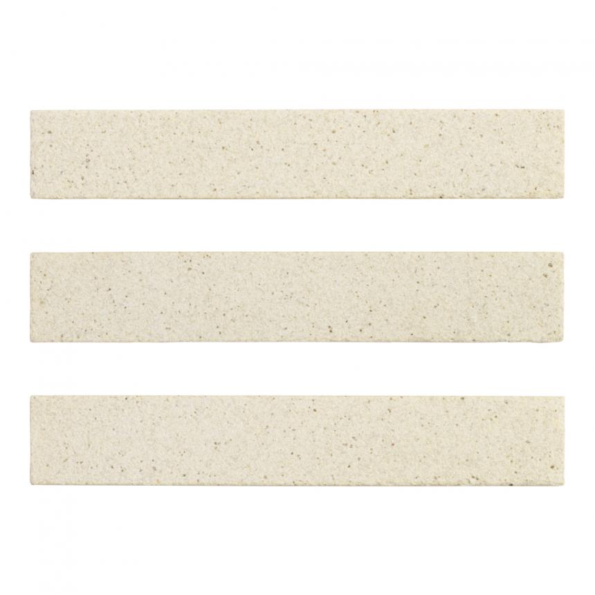 サンドボーダー