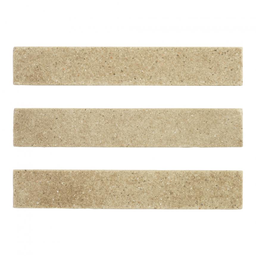 サンドボーダー