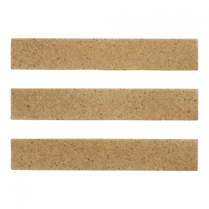 サンドボーダー