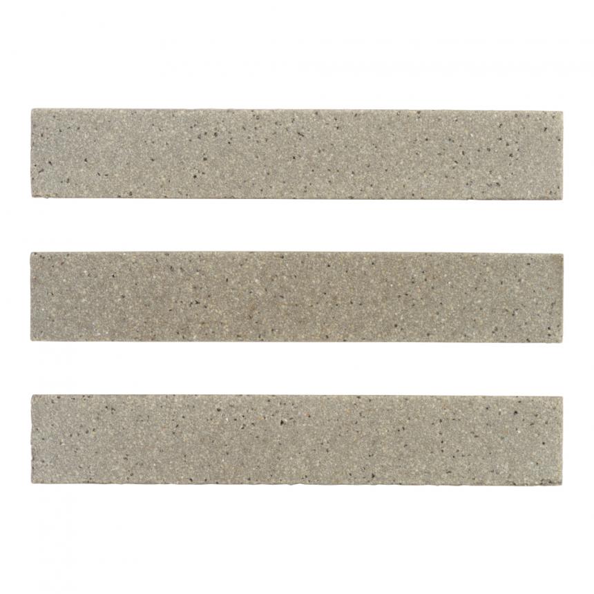 サンドボーダー