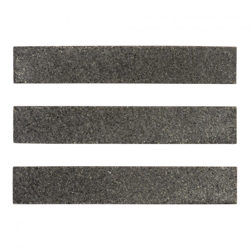 サンドボーダー