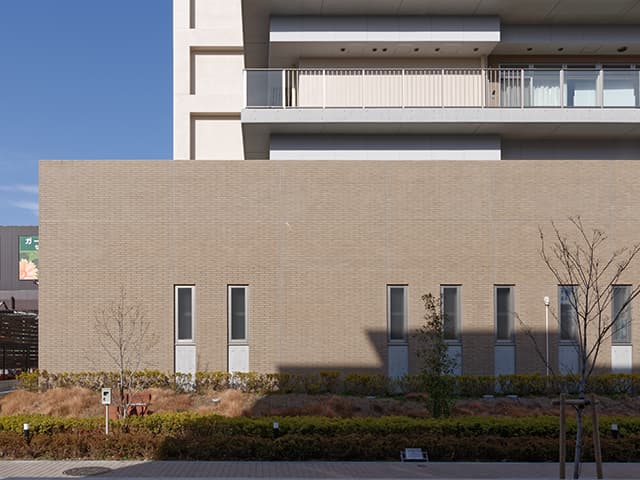 サンドボーダー