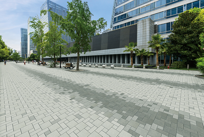 グリージオモデル