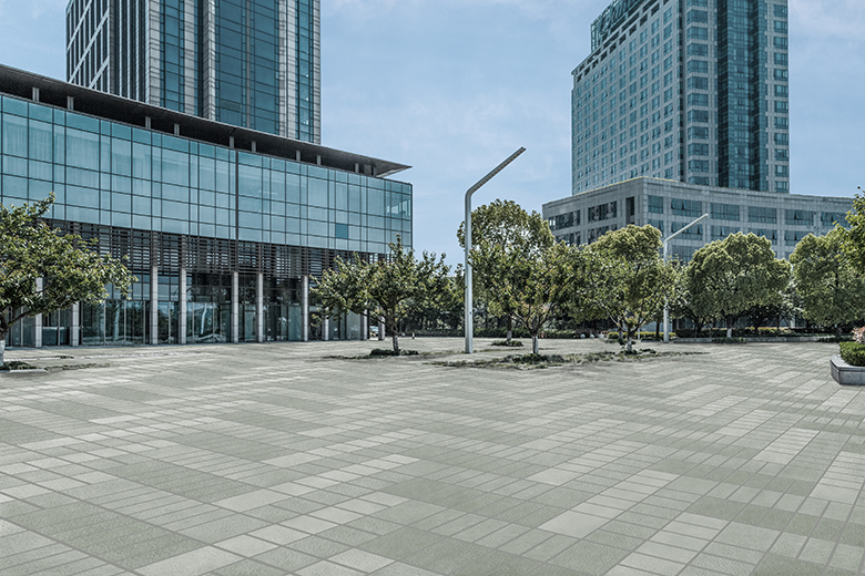 グリージオモデル