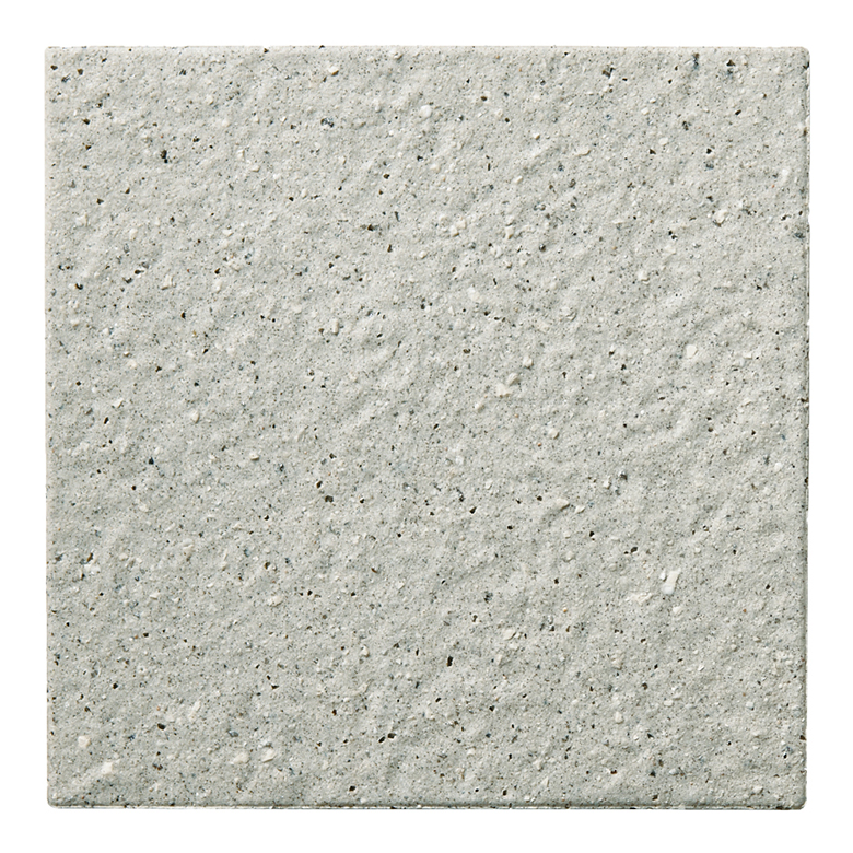 グリージオモデル