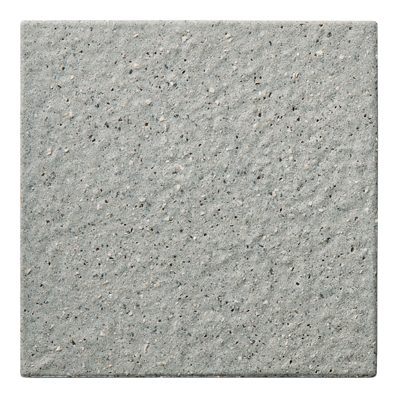 グリージオモデル