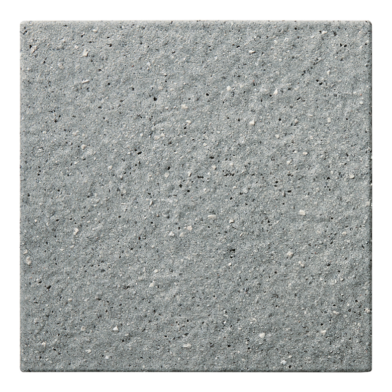 グリージオモデル