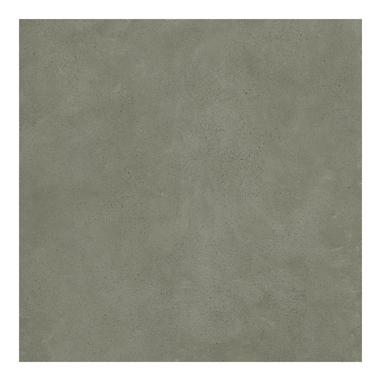 銀座タイルラボ ギャラリー