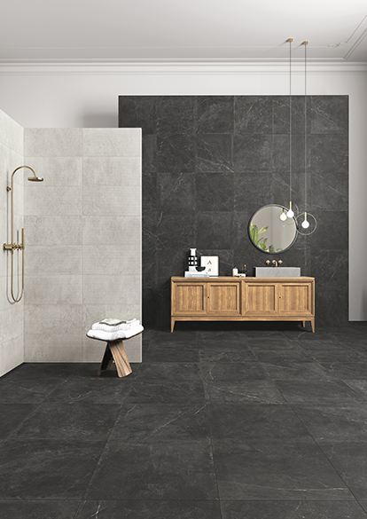 エヴォストーン