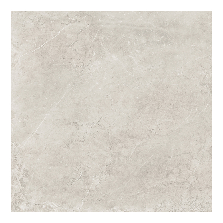 エヴォストーン