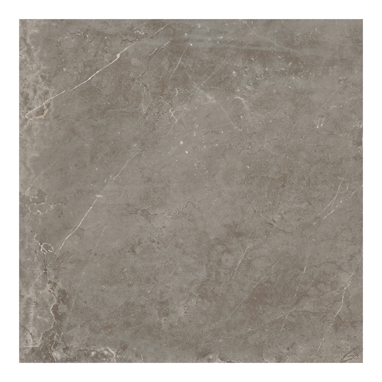 エヴォストーン