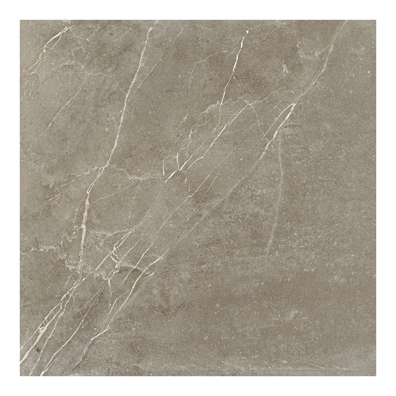 エヴォストーン