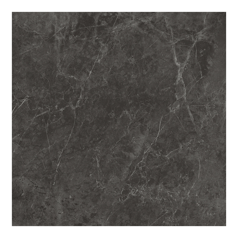 エヴォストーン