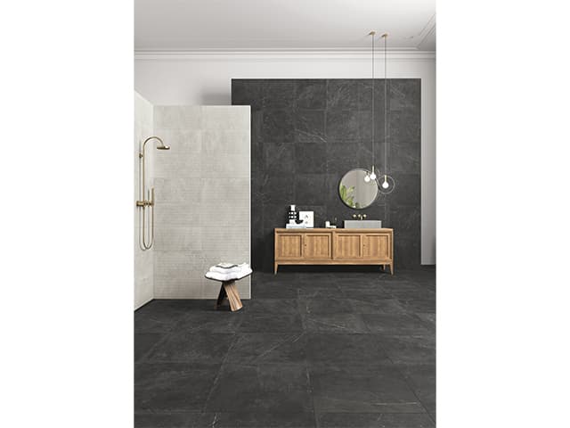 エヴォストーン