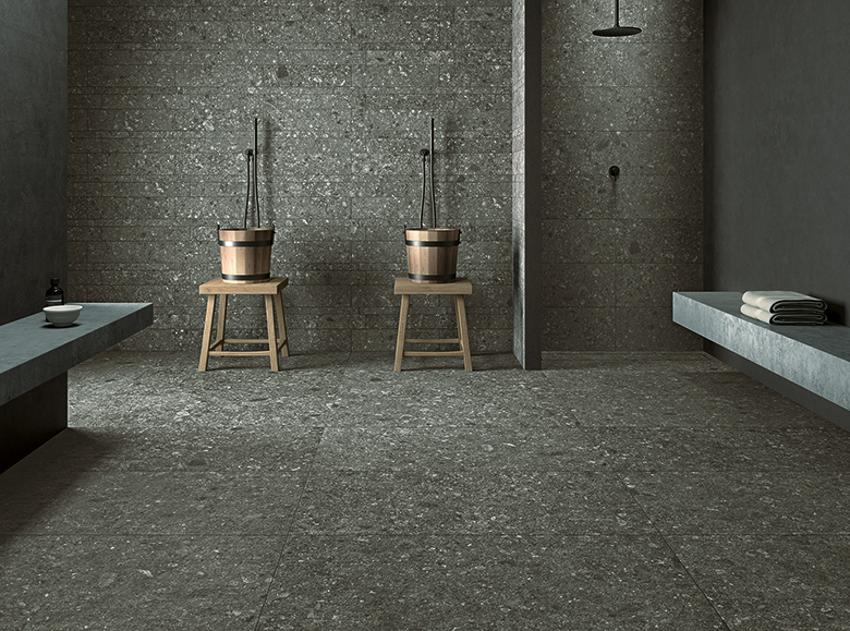 ピエトラデグレ