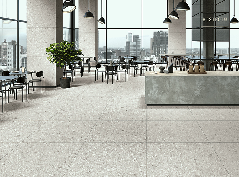 ピエトラデグレ