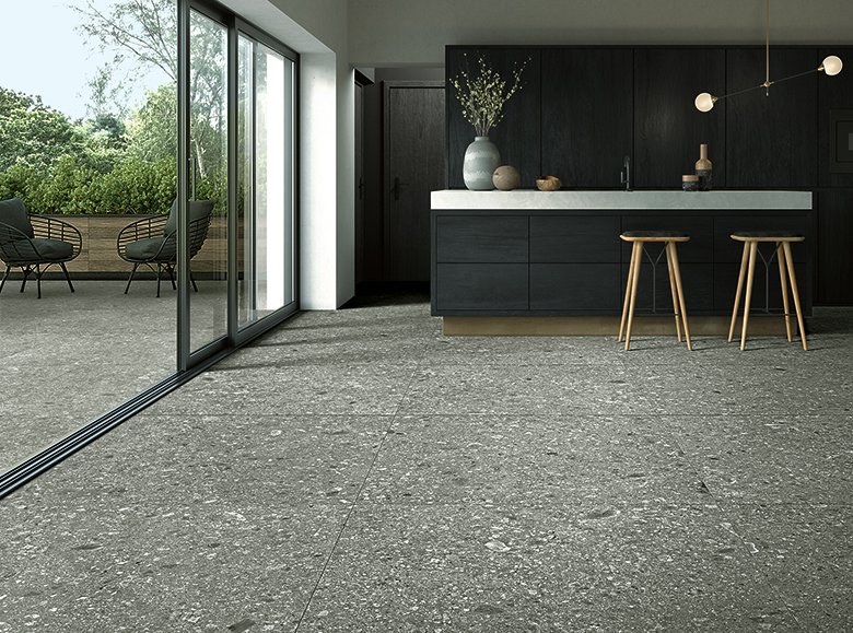 銀座タイルラボ ギャラリー