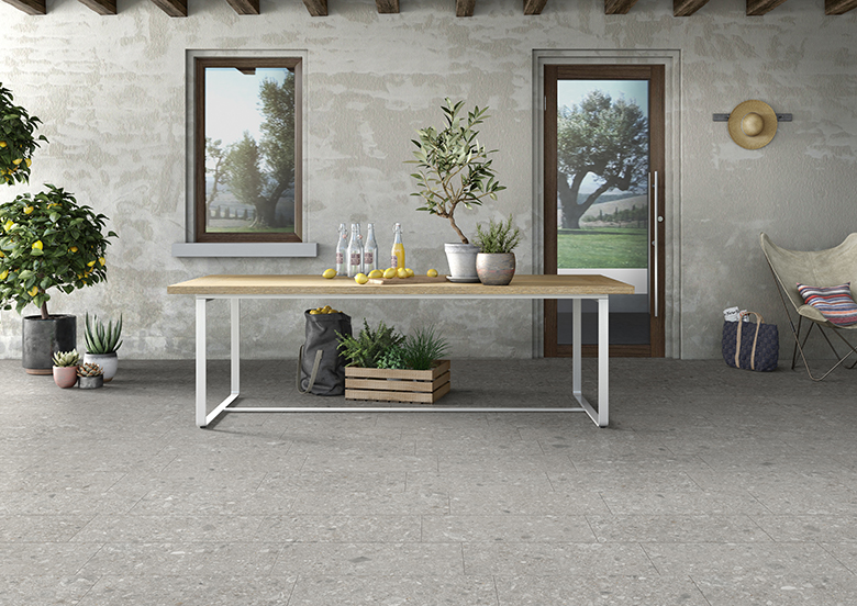 ピエトラデグレ