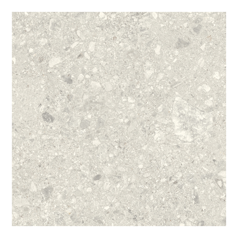 ピエトラデグレ