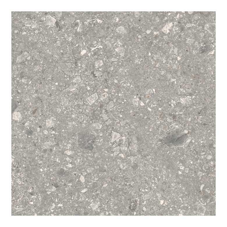 ピエトラデグレ