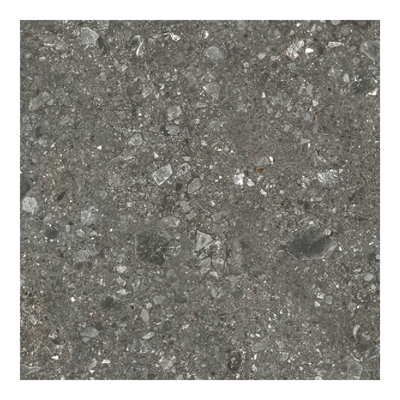 ピエトラデグレ