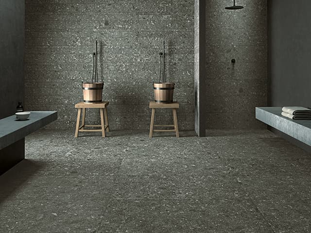 ピエトラデグレ