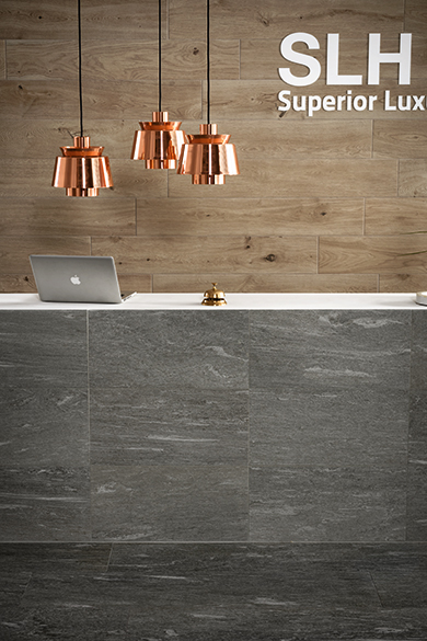 ヴァルスストーン