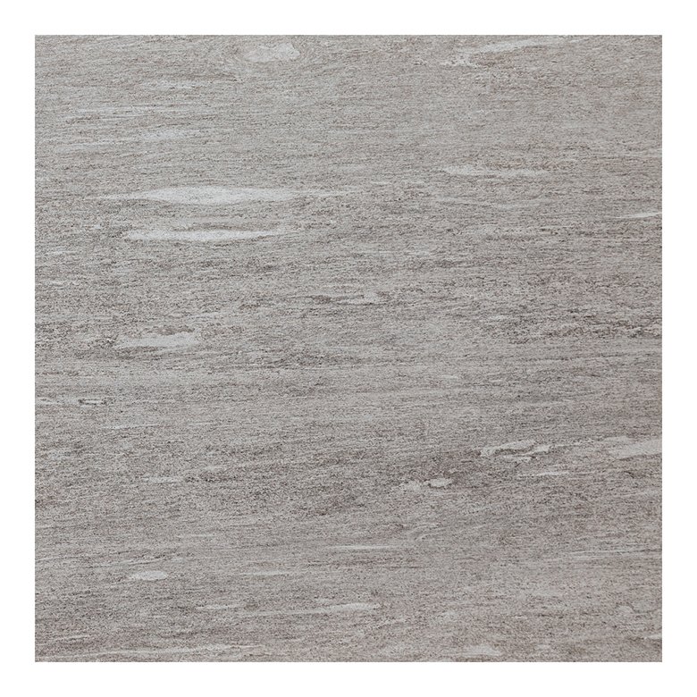 ヴァルスストーン