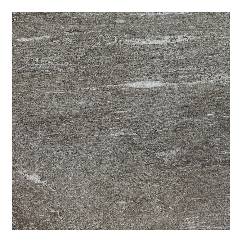 ヴァルスストーン