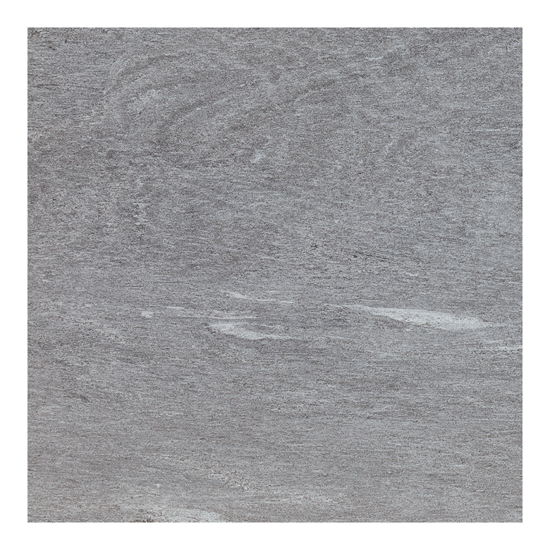 ヴァルスストーン